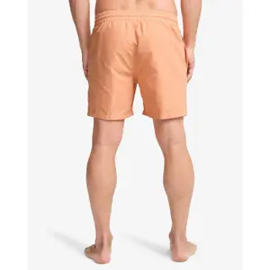 Σορτς σέρφ για παιδιά Billabong All Day image-6