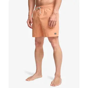 Σορτς σέρφ για παιδιά Billabong All Day image-3
