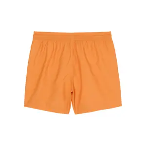 Kids Board shorts Billabong All Day image-1