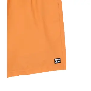 Kids Board shorts Billabong All Day image-2