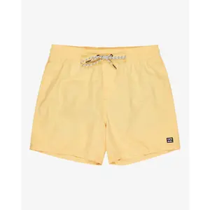 Σορτς σέρφ για παιδιά Billabong All Day image-0