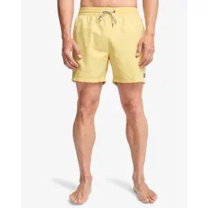 Σορτς σέρφ για παιδιά Billabong All Day image-1