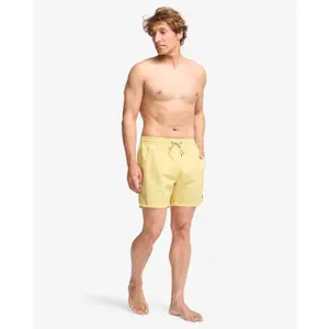 Σορτς σέρφ για παιδιά Billabong All Day image-2