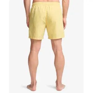 Σορτς σέρφ για παιδιά Billabong All Day image-6