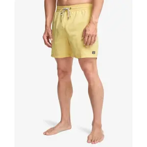 Σορτς σέρφ για παιδιά Billabong All Day image-3