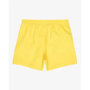 Σορτς σέρφ για παιδιά Billabong All Day image-5
