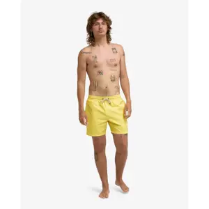 Σορτς σέρφ για παιδιά Billabong All Day image-2
