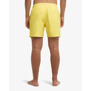 Σορτς σέρφ για παιδιά Billabong All Day image-6