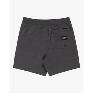 Σορτς σέρφινγκ Billabong Every Other Day LB image-4