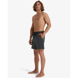 Σορτς σέρφινγκ Billabong Every Other Day LB image-2
