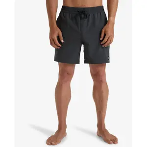 Σορτς σέρφινγκ Billabong Every Other Day LB image-1