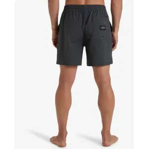 Σορτς σέρφινγκ Billabong Every Other Day LB image-5