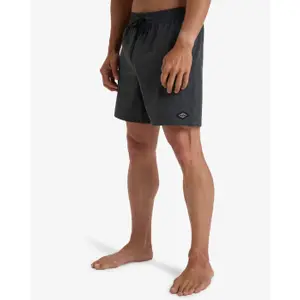 Σορτς σέρφινγκ Billabong Every Other Day LB image-3