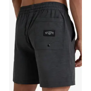 Σορτς σέρφινγκ Billabong Every Other Day LB image-6