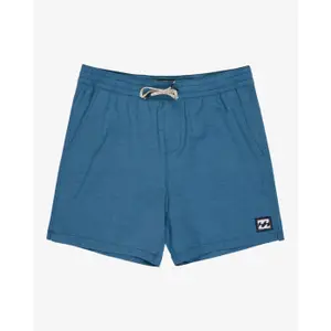 Σορτς σέρφινγκ Billabong Every Other Day LB image-0
