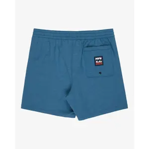 Σορτς σέρφινγκ Billabong Every Other Day LB image-4