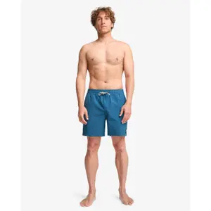 Σορτς σέρφινγκ Billabong Every Other Day LB image-2