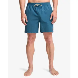 Σορτς σέρφινγκ Billabong Every Other Day LB image-1