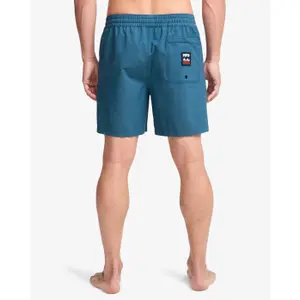 Σορτς σέρφινγκ Billabong Every Other Day LB image-5