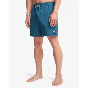 Σορτς σέρφινγκ Billabong Every Other Day LB image-3