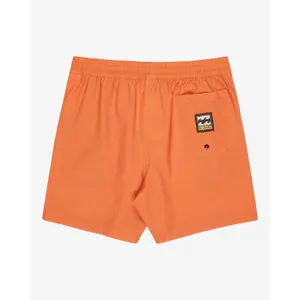 Board shorts Billabong Every Other Day LB image-4