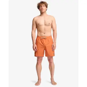 Board shorts Billabong Every Other Day LB image-1