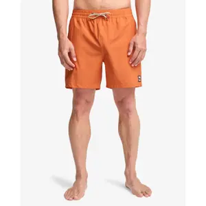 Board shorts Billabong Every Other Day LB image-2