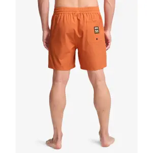 Board shorts Billabong Every Other Day LB image-5