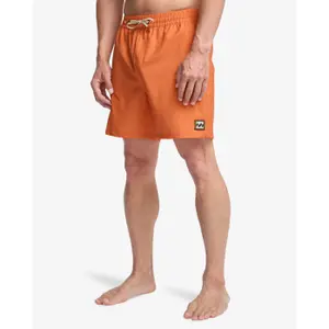Board shorts Billabong Every Other Day LB image-3