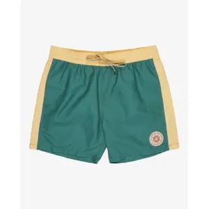 Σορτς σέρφινγκ Billabong DBAH Panel LB image-0