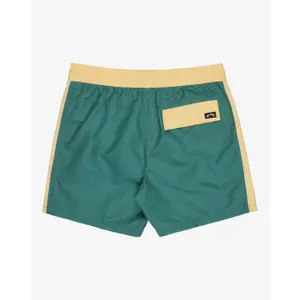 Σορτς σέρφινγκ Billabong DBAH Panel LB image-5