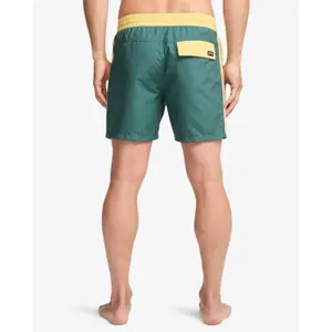 Σορτς σέρφινγκ Billabong DBAH Panel LB image-6