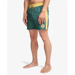 Σορτς σέρφινγκ Billabong DBAH Panel LB image-3