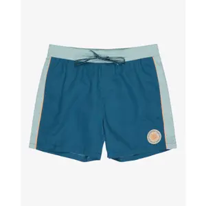 Σορτς σέρφινγκ Billabong DBAH Panel LB image-0