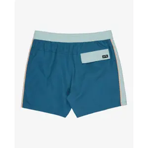 Σορτς σέρφινγκ Billabong DBAH Panel LB image-5