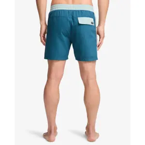 Σορτς σέρφινγκ Billabong DBAH Panel LB image-6