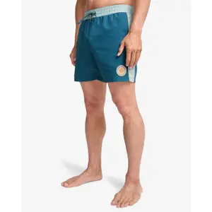 Σορτς σέρφινγκ Billabong DBAH Panel LB image-3