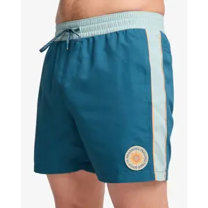 Σορτς σέρφινγκ Billabong DBAH Panel LB image-4