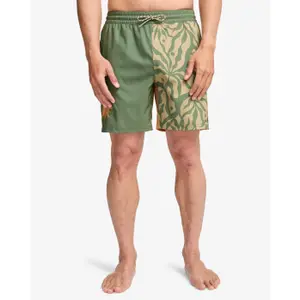 Badshorts Billabong Reflection Layback image-1