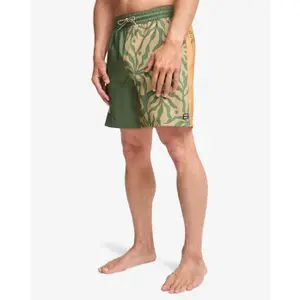 Badshorts Billabong Reflection Layback image-2