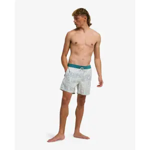 Σορτς σέρφινγκ Billabong Vacay LB image-2