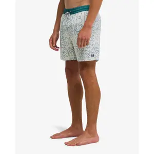Σορτς σέρφινγκ Billabong Vacay LB image-3