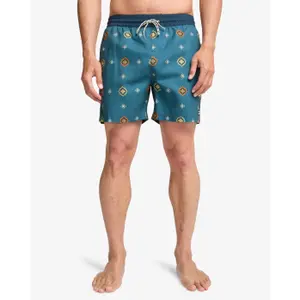 Σορτς σέρφινγκ Billabong Vacay LB image-1