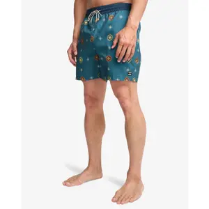 Σορτς σέρφινγκ Billabong Vacay LB image-5