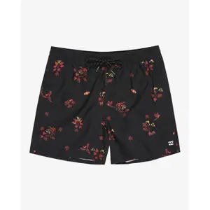 Σορτς σέρφινγκ Billabong Vacay LB image-0