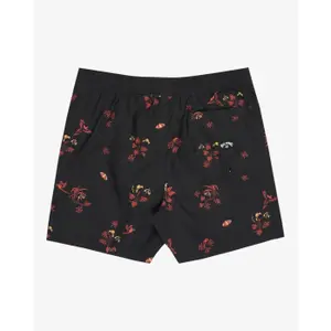 Σορτς σέρφινγκ Billabong Vacay LB image-5