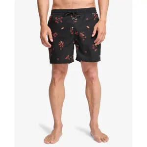 Σορτς σέρφινγκ Billabong Vacay LB image-1