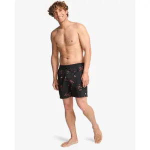 Σορτς σέρφινγκ Billabong Vacay LB image-2