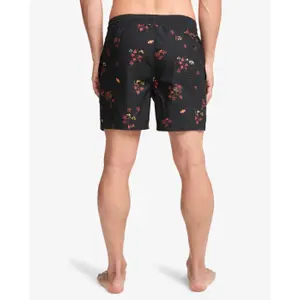 Σορτς σέρφινγκ Billabong Vacay LB image-6