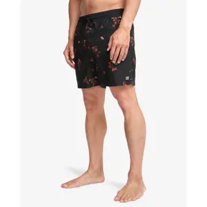 Σορτς σέρφινγκ Billabong Vacay LB image-3